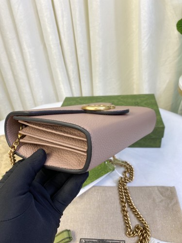 G*ucci Bag Top Quality 20*13*6