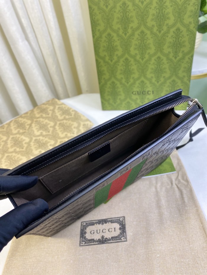 G*ucci Bag Top Quality 26*20*6