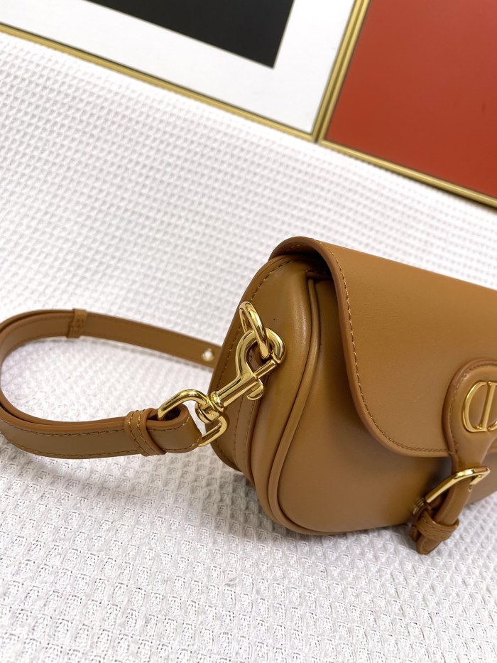 D*ior Bag Top Quality20*13*5