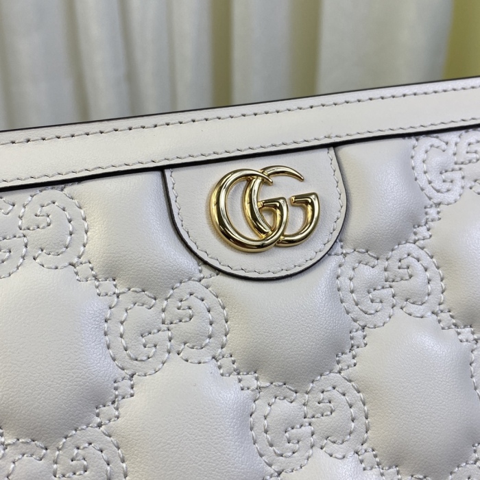 G*ucci Bag Top Quality 26*20.5*6