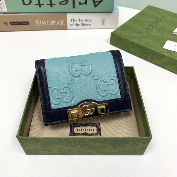 G*ucci Bag Top Quality 11*8.5*3