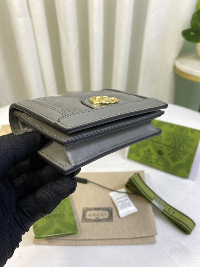 G*ucci Bag Top Quality 11x*8.5*3