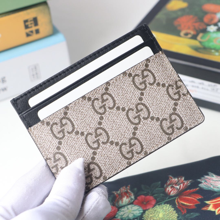G*ucci Bag Top Quality10*7.5cm