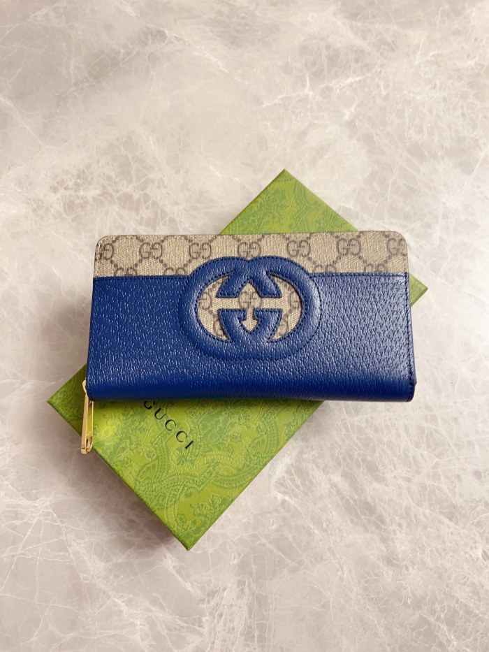 G*ucci Bag Top Quality19x 10x 3cm