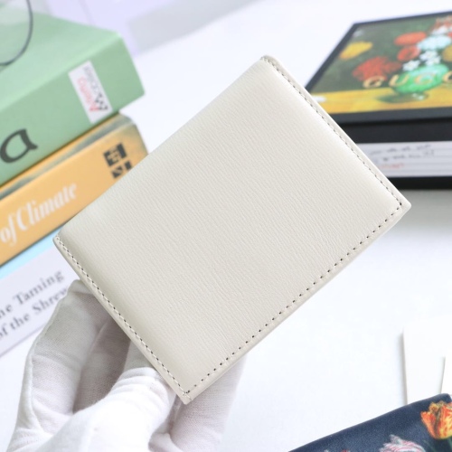 G*ucci Bag Top Quality 11*8.5*3