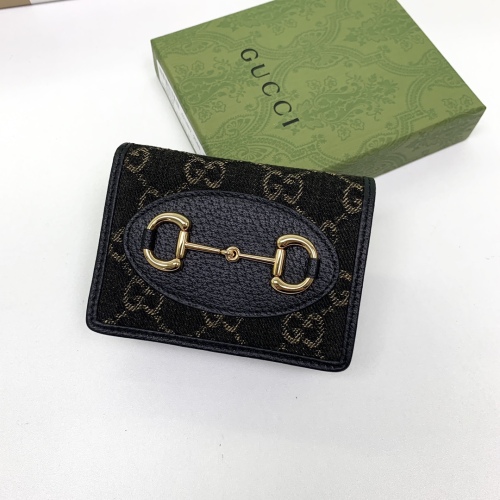 G*ucci Bag Top Quality 11*8.5*3