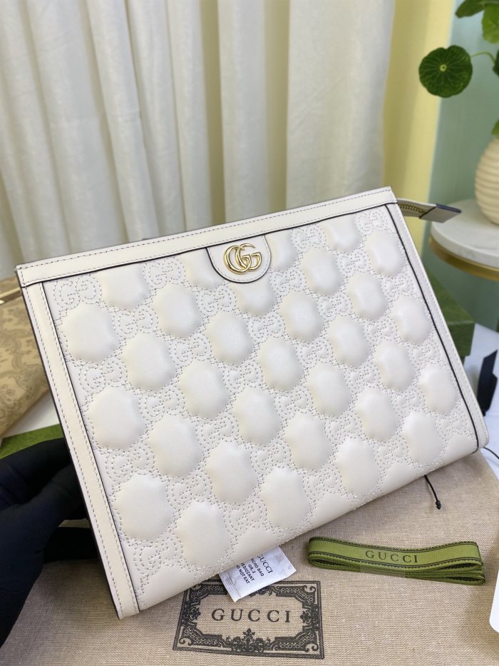 G*ucci Bag Top Quality 26*20.5*6