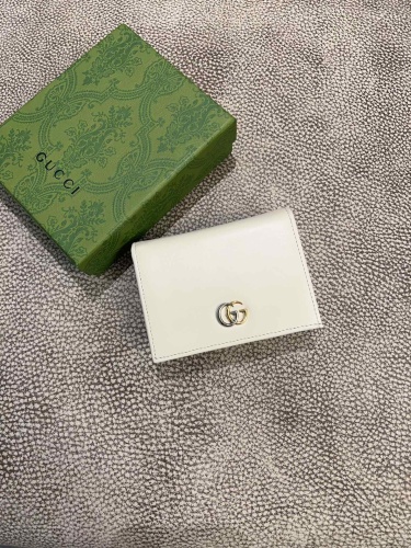 G*ucci Bag Top Quality 11*9*3