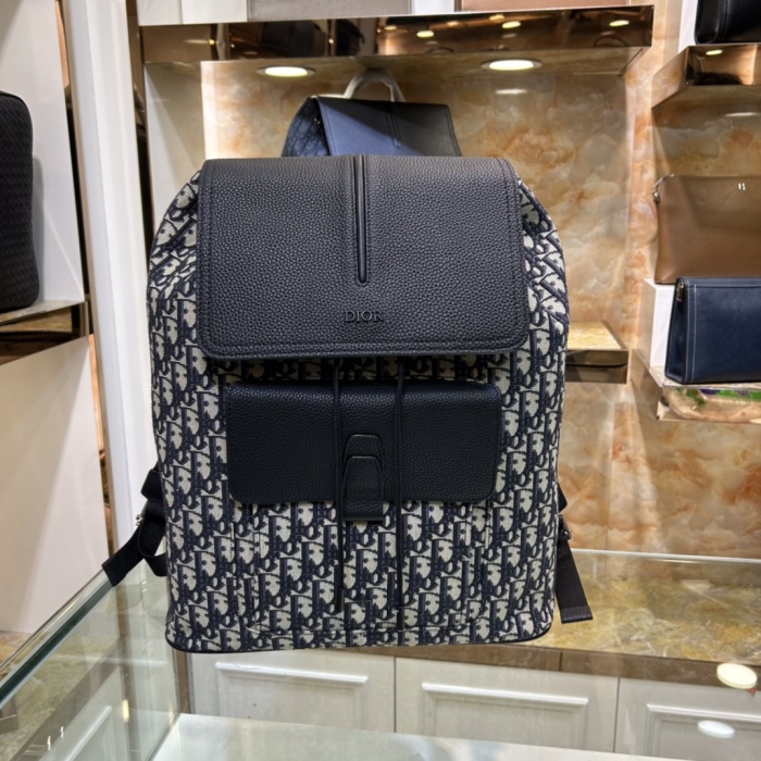 D*ior Bag Top Quality32*42*16cm