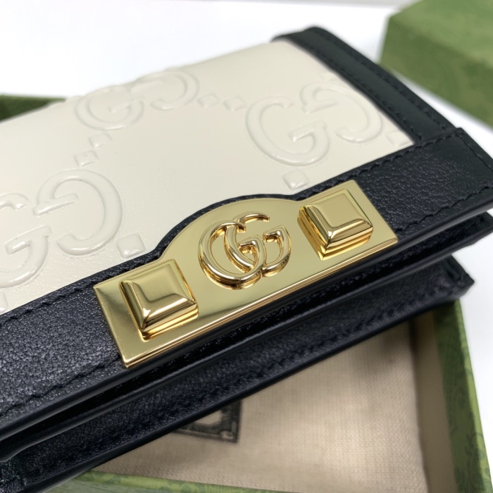 G*ucci Bag Top Quality 11*8.5*3