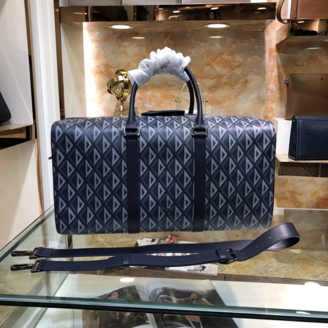 D*ior Bag Top Quality50*25*21.5