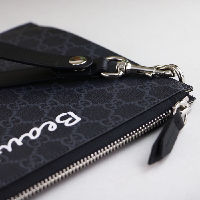 G*ucci Bag Top Quality 30.5*21*1.5
