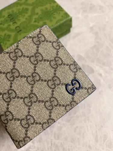 G*ucci Bag Top Quality11*9
