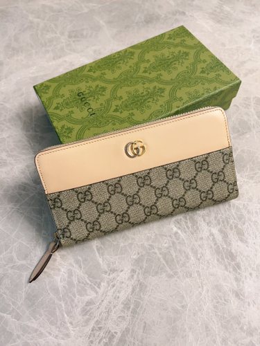 G*ucci Bag Top Quality 19*10*2.5