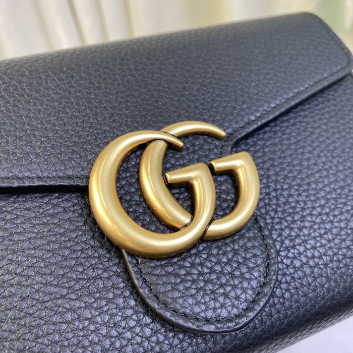 G*ucci Bag Top Quality 20*13*6