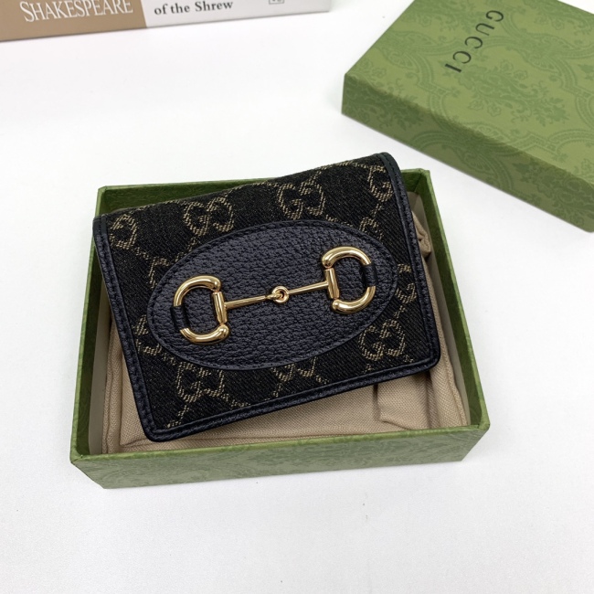 G*ucci Bag Top Quality 11*8.5*3