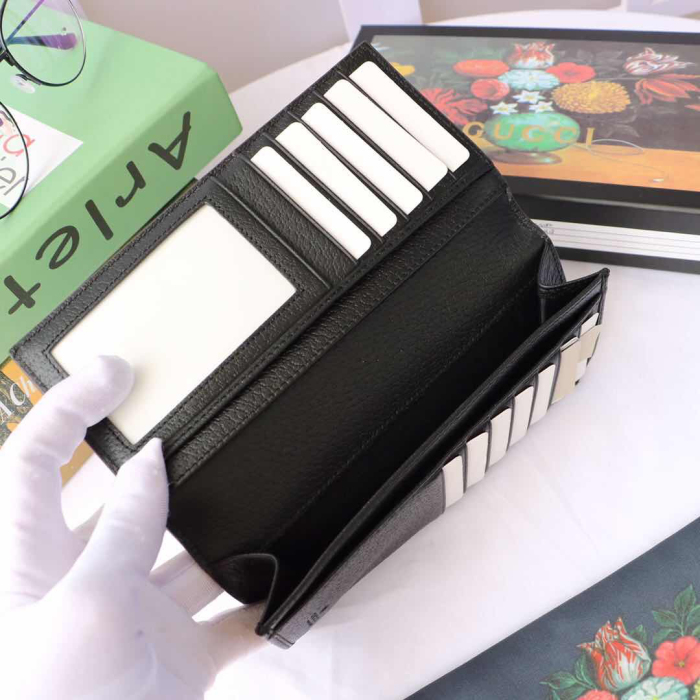G*ucci Bag Top Qualityw9xh17xd2.5cm