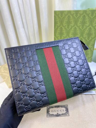G*ucci Bag Top Quality 26*20*6