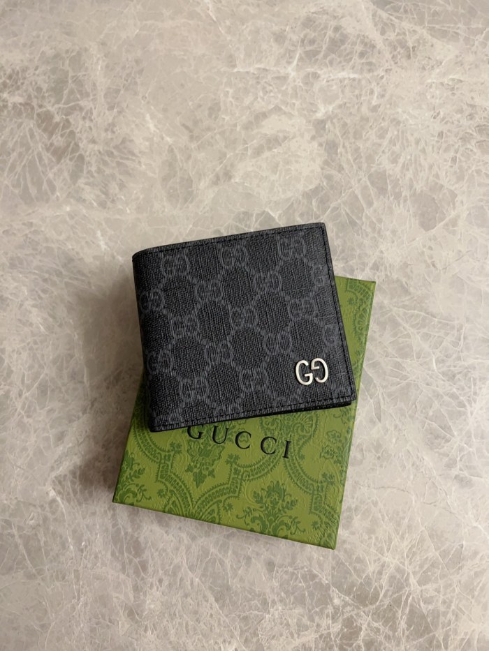 G*ucci Bag Top Quality11*9