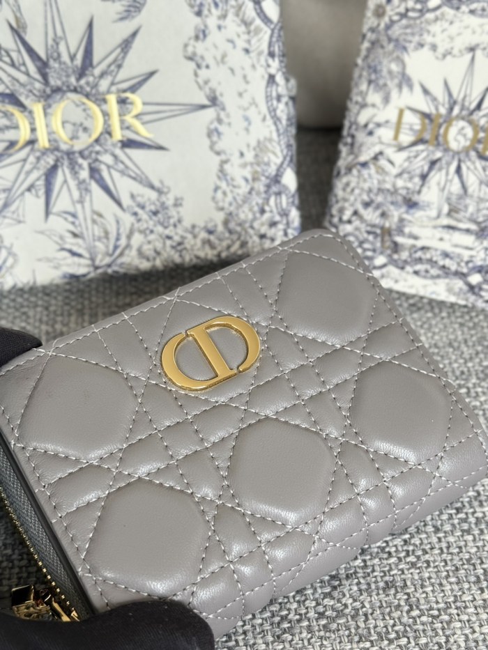 D*ior Bag Top Quality 12/9/5cm