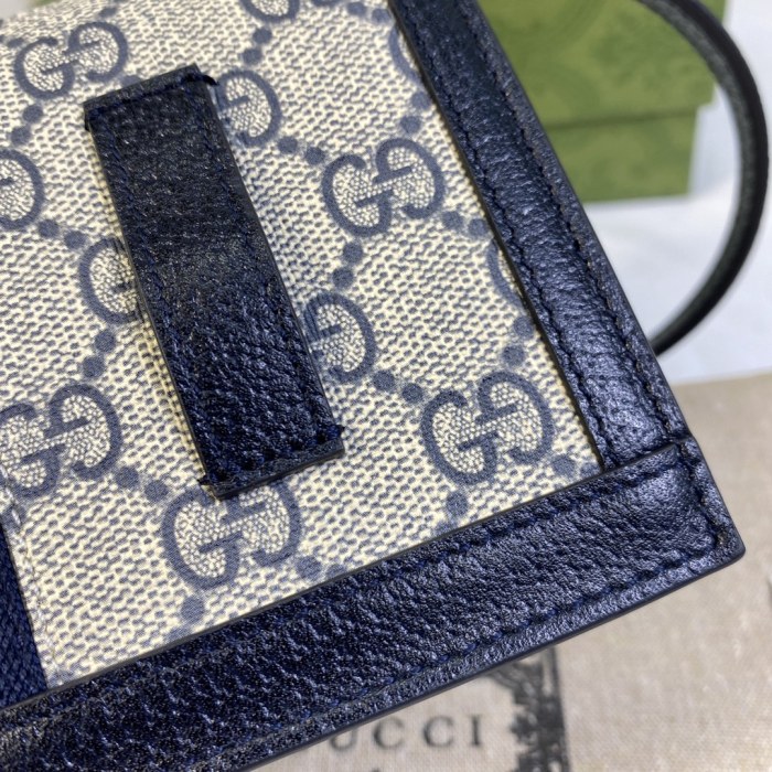 G*ucci Bag Top Quality 19*10*3