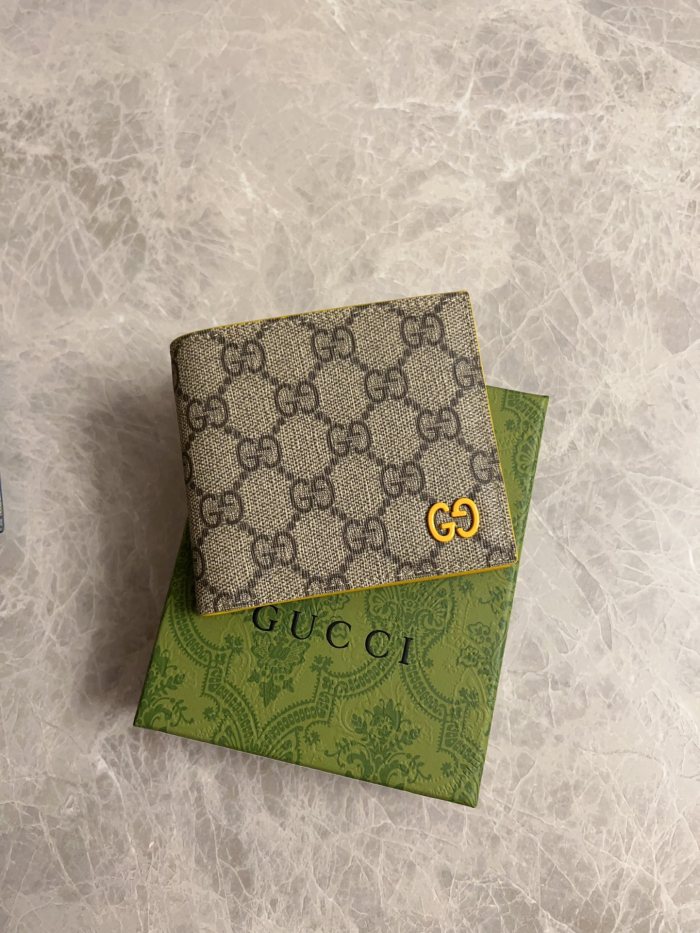 G*ucci Bag Top Quality11*9