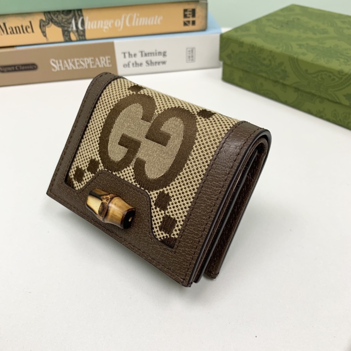 G*ucci Bag Top Quality 19cm×10.5cm×2cm