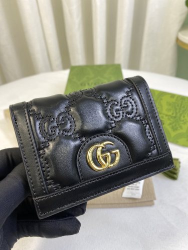G*ucci Bag Top Quality 11x*8.5*3