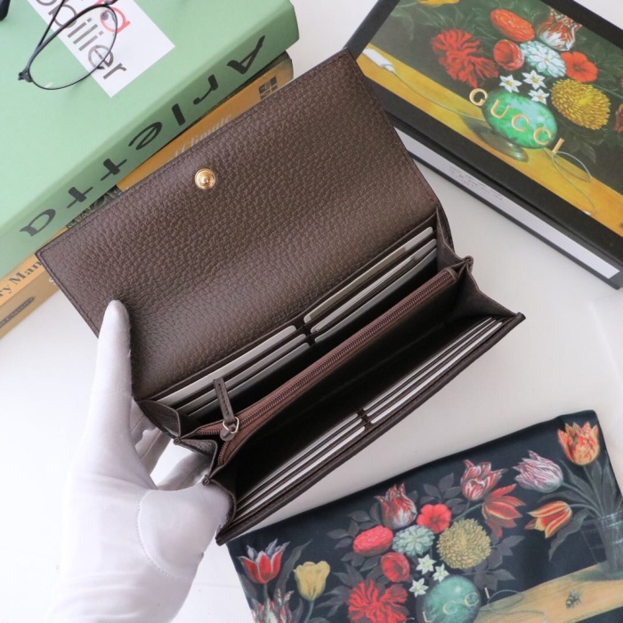 G*ucci Bag Top Quality  W19xH10xD3.5cm
