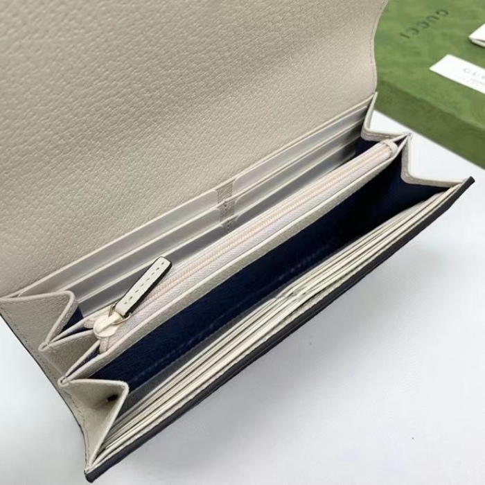 G*ucci Bag Top Quality W19xH10xD3.5cm