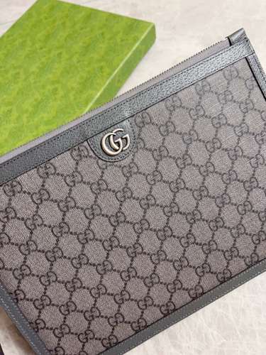 G*ucci Bag Top Quality30x 20cm