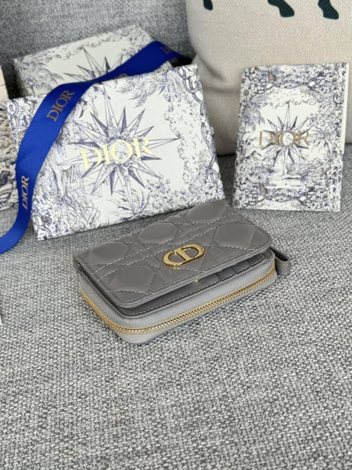 D*ior Bag Top Quality 12/9/5cm