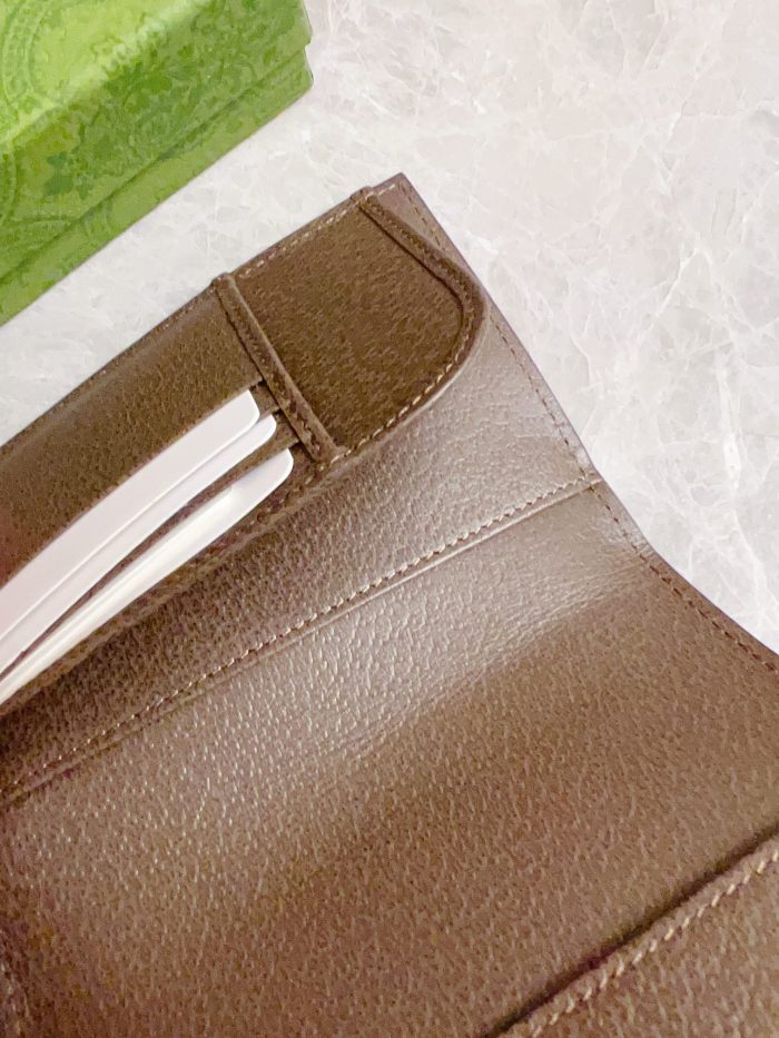 G*ucci Bag Top Quality10.5*14.5