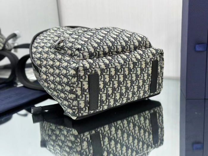 D*ior Bag Top Quality30x42x15