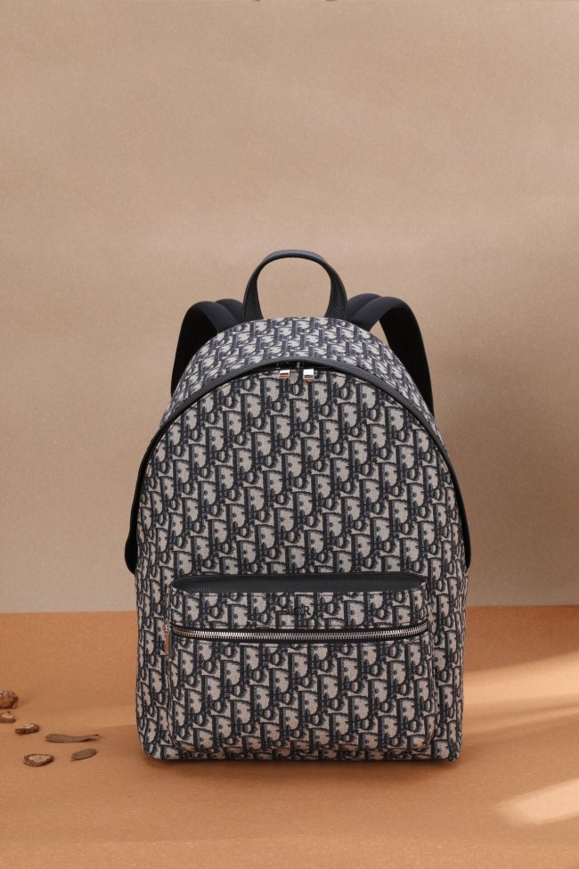 D*ior Bag Top Quality30x42x15