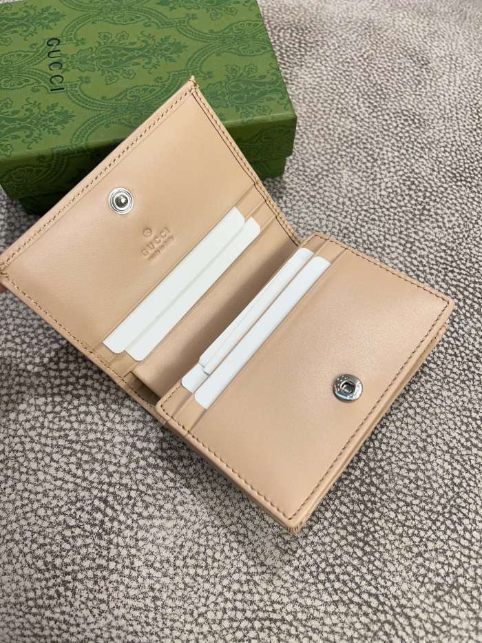 G*ucci Bag Top Quality 11*9*3