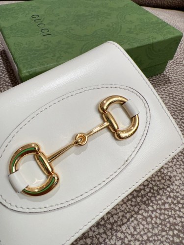 G*ucci Bag Top Quality11*8.5*3