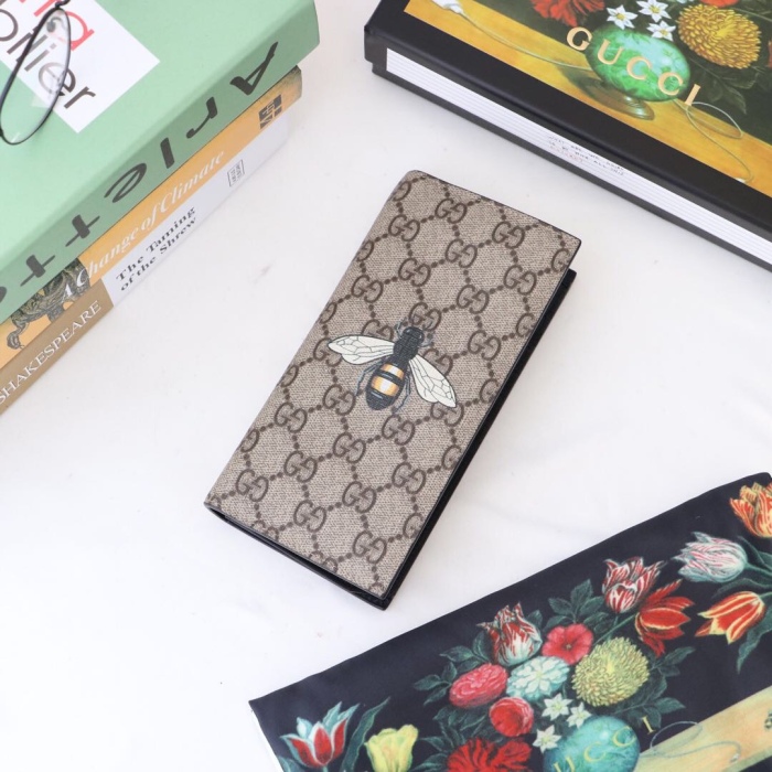 G*ucci Bag Top Quality w9x h17.5x d2