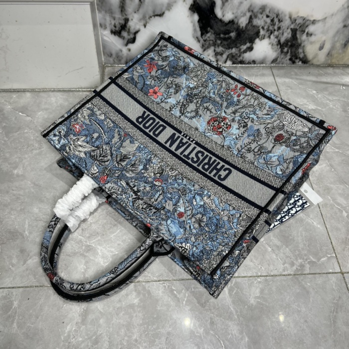 D*ior Bag Top Quality41cm