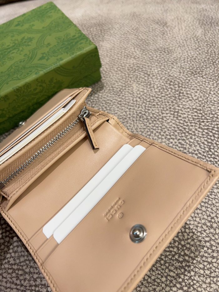 G*ucci Bag Top Quality 11*9*3