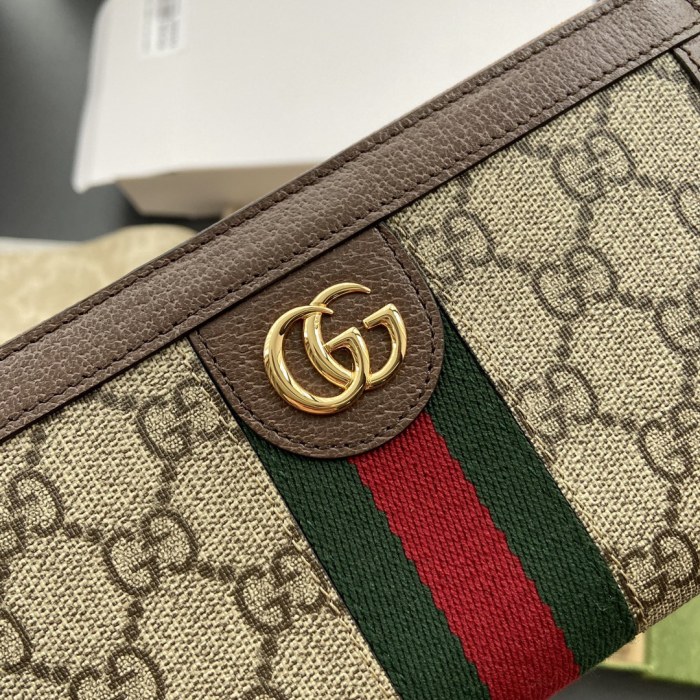 G*ucci Bag Top Quality19*10.5*2