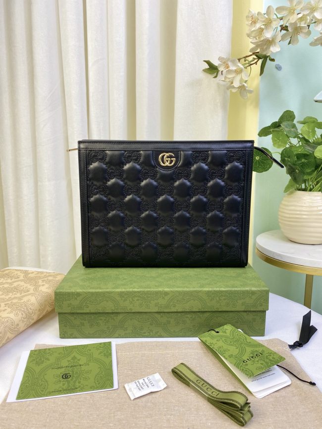 G*ucci Bag Top Quality 26*20.5*6