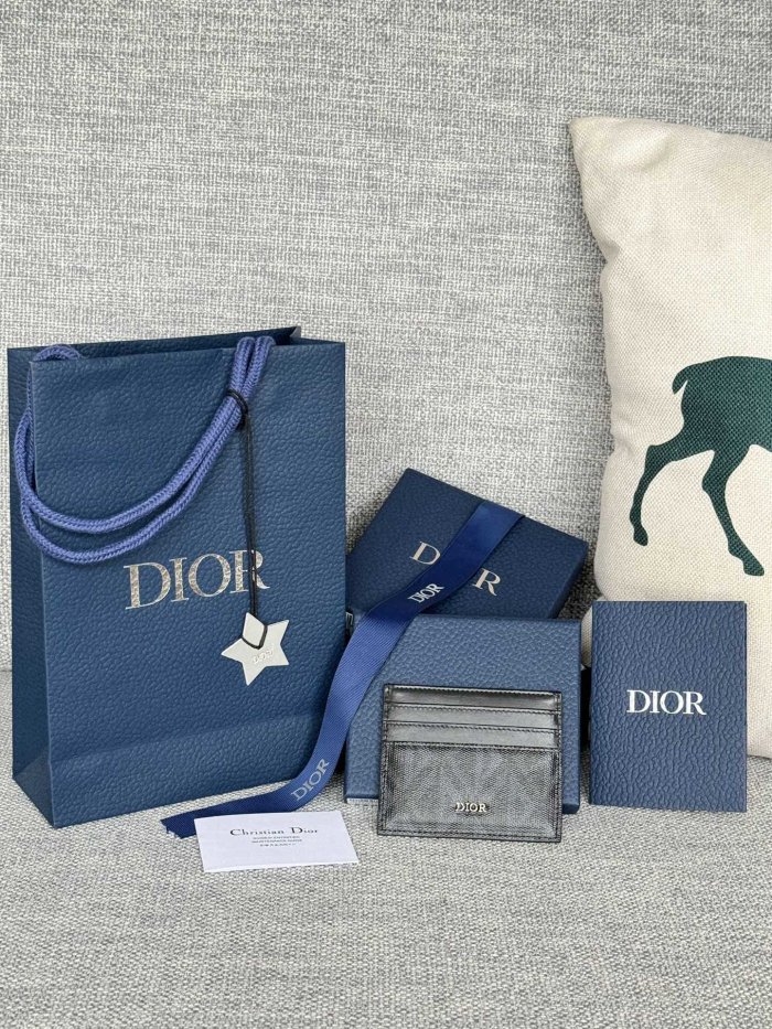 D*ior Bag Top Quality 2ESCH135YSE-H03E