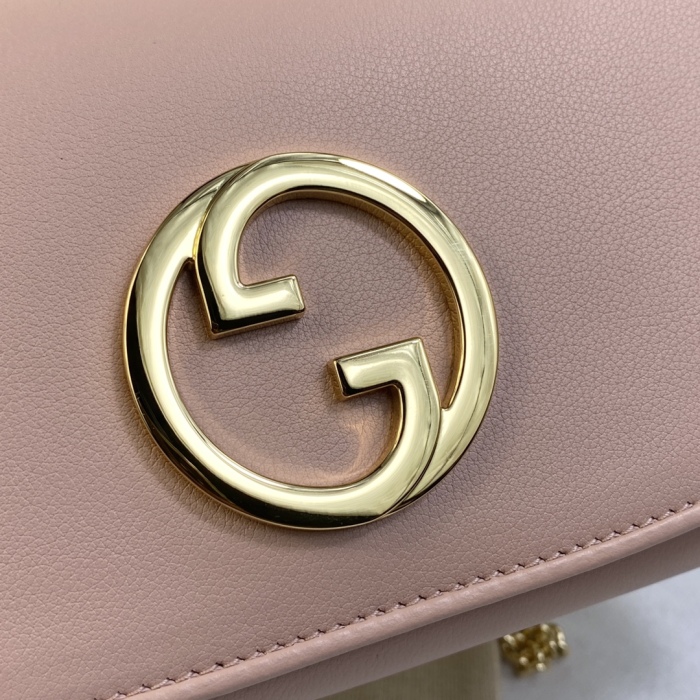 G*ucci Bag Top Quality 21x10.5cm