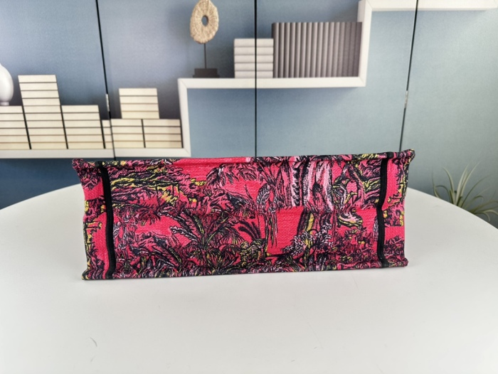 D*ior Bag Top Quality41cm