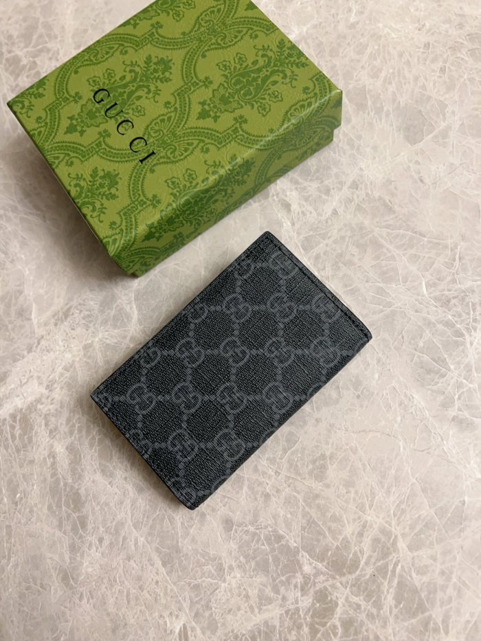 G*ucci Bag Top Quality7.5*12