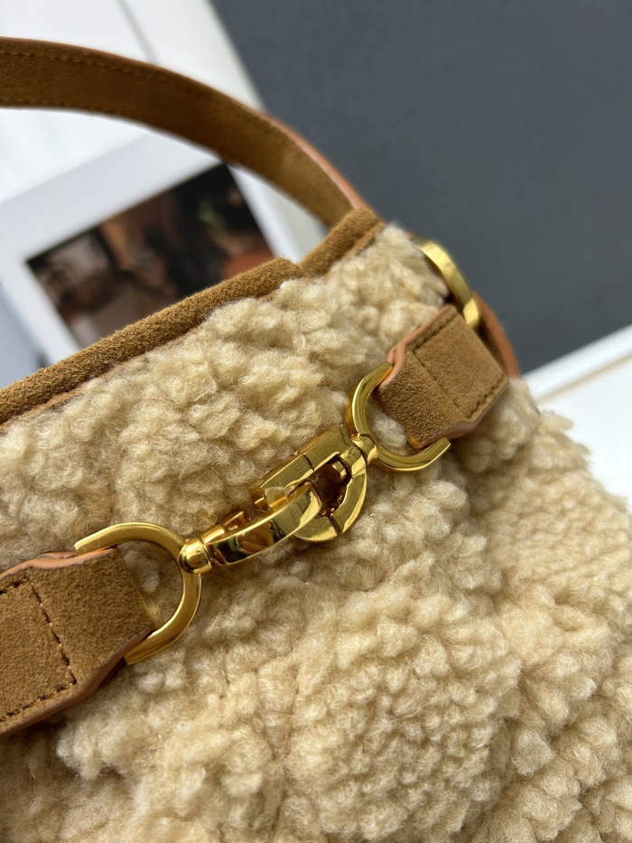 D*ior Bag Top Quality24x24.5x10