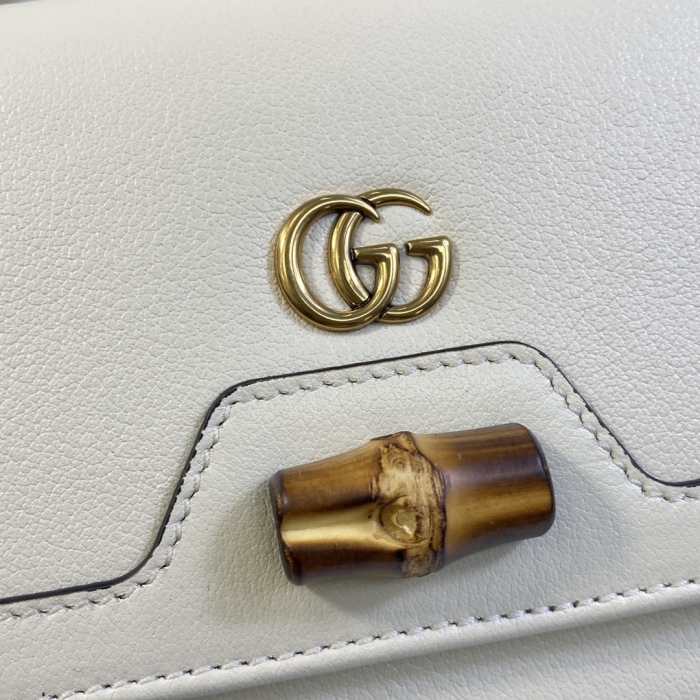 G*ucci Bag Top Quality 19*18*3.5