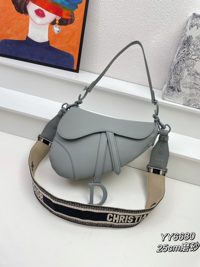 D*ior Bag Top Quality41cm