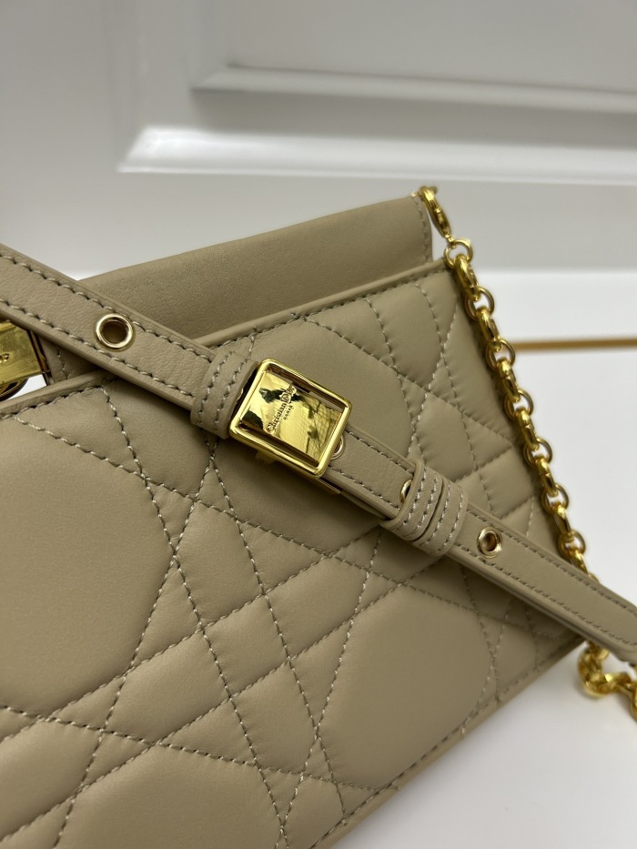 D*ior Bag Top Quality27.5-14-4.5